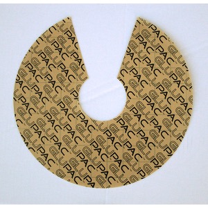 This image for Image Layouts addon