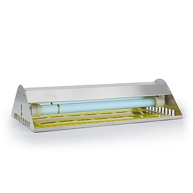 Flaytrap commercial IP65, 40W