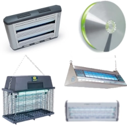 Capcane-distrugatoare insecte