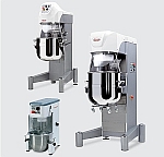 - Patiserie - Cofetarie - Ecipamente  Panificatie