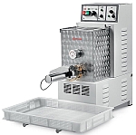 MAȘINI DE FĂCUT PASTE